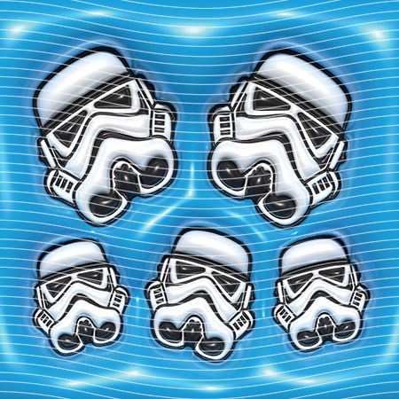 20oz integrate-EJ-239